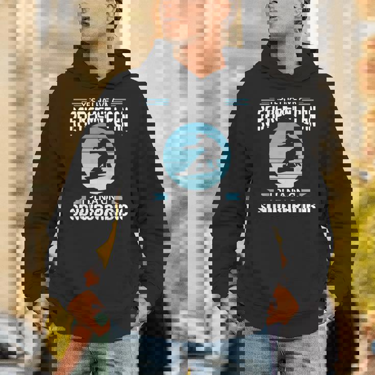 Eatleep スノーボード リピートスノーボード スノボ スノボ パーカー