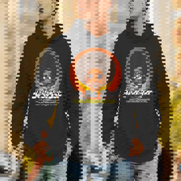 Emo2025-10 パーカー