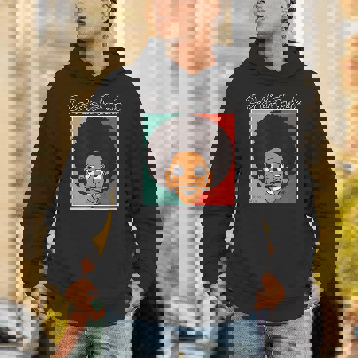 Emo2025-2 パーカー