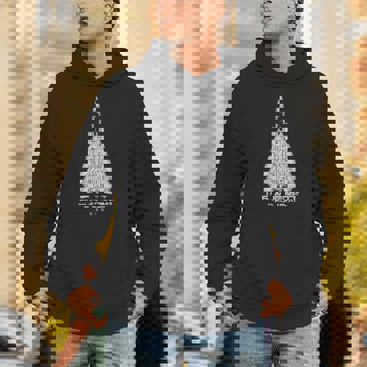 F-14 トムキャット 戦闘機 ジェットミリタリー パイロット 退役軍人 アメリカ空軍 パーカー