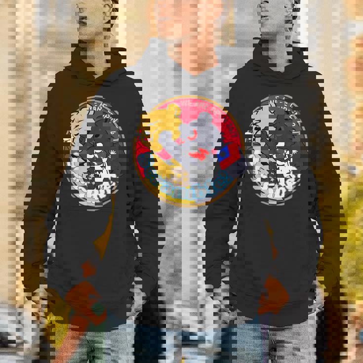 Fight For Freedom スクランブル台湾空軍 パーカー