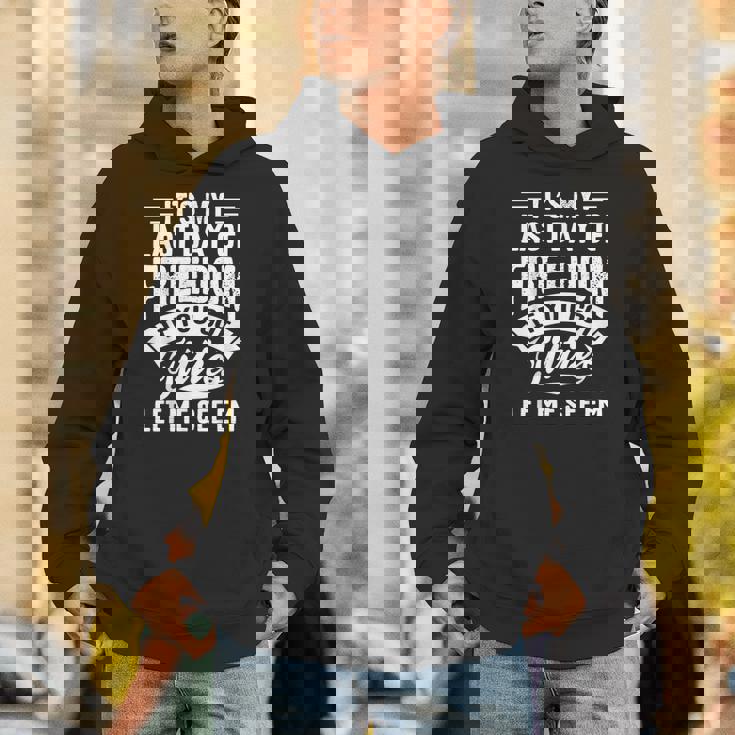 Got Titties バチェラーパーティー スタッグ グルーム ギャグ メンズ ファニー パーカー