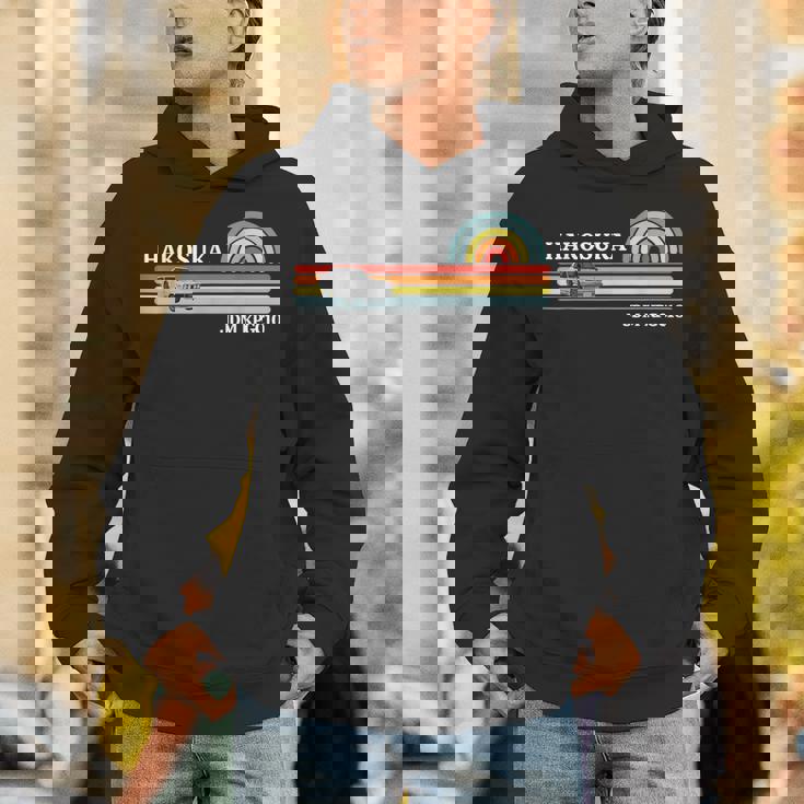 Jdm ハコスカ Kpgc10 パーカー