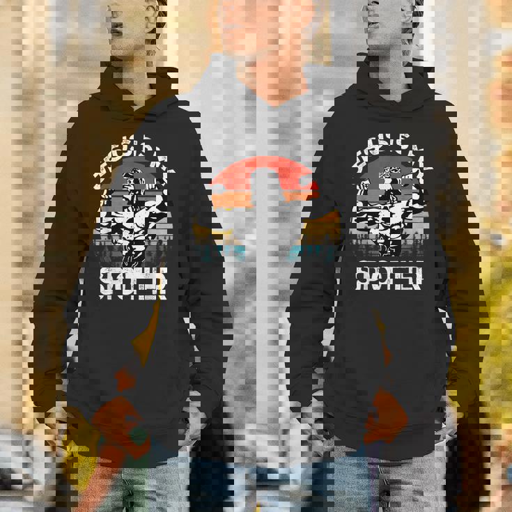 Jesus Is Mypotter ファニー ワークアウト 宗教 クリスチャン ジム パーカー