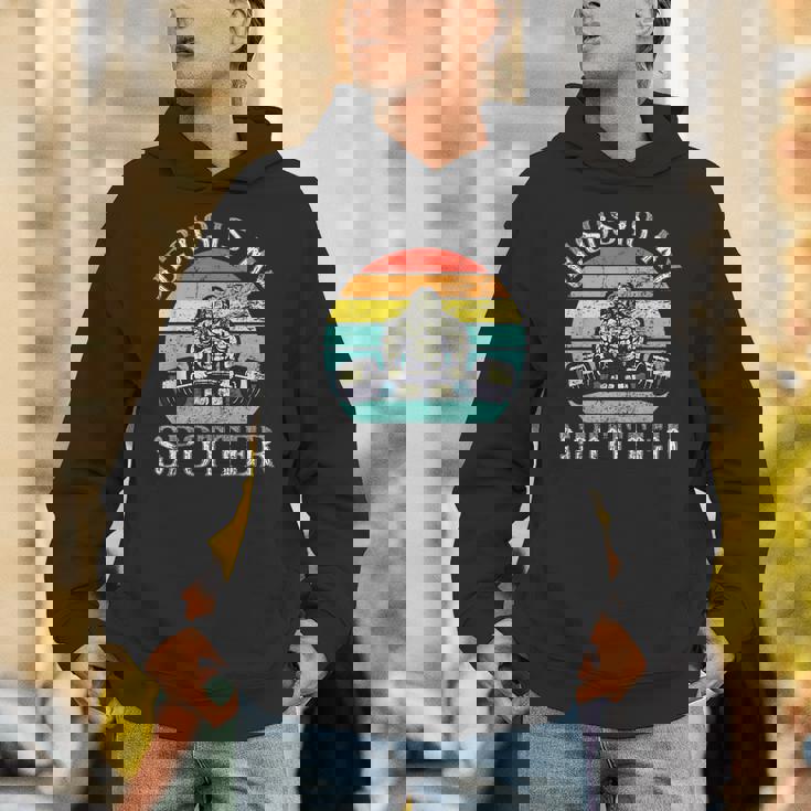 Jesus Is Mypotter レトロ ウェイトリフティング ジム フィットネス ワークアウト パーカー