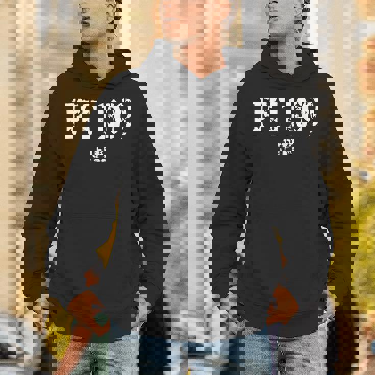 Jfk ジョン・F・ケネディ Pt-109 魚雷艇 Pt109 パーカー