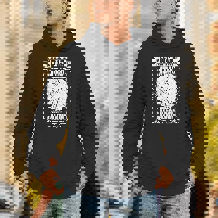 Keep Calm And Dance 面白い社交ダンスa 社交ダンサー パーカー