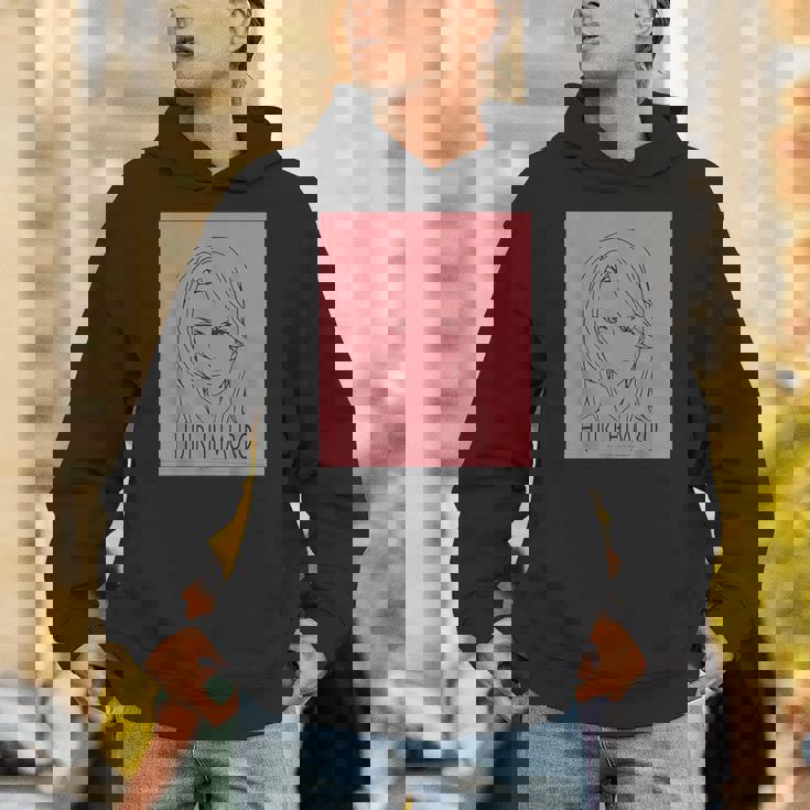 King Of Prism フェイスシリーズ 氷室聖 パーカー