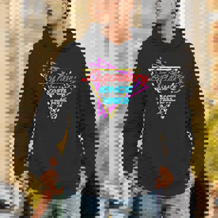 Legendaryince 1983 パーカー