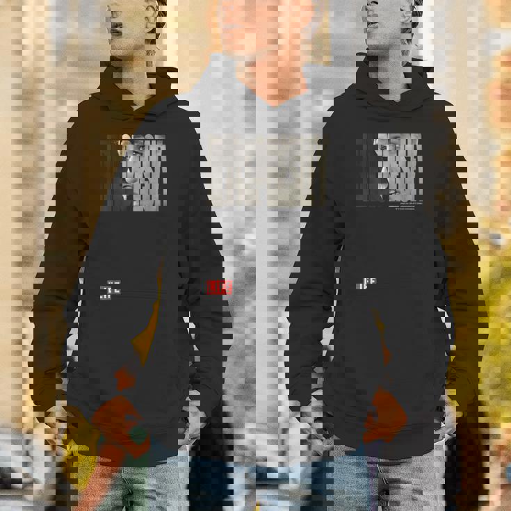 Life Picture Collection _ エルヴィス プレスリー3 パーカー