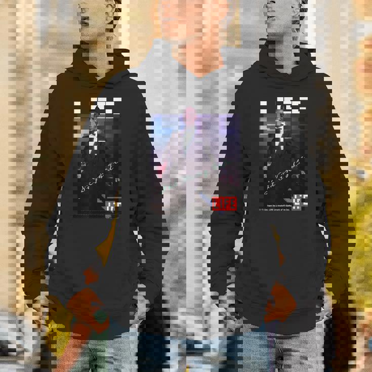 Life Picture Collection ナット キング コール ／ ピアノ（1） パーカー