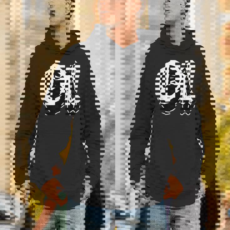 Oi スキンヘッド、スカ、パンク、レボリューション、フーリガン、シャツ パーカー