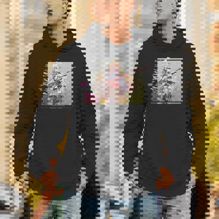 Shadowverse パーカー