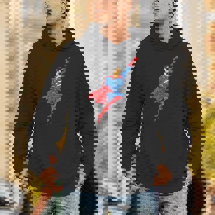 Superolana 鉛筆ol コイン トークン クリプト ブロックチェーン トークン 長袖tシャツ パーカー