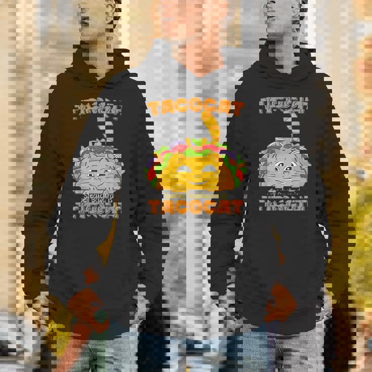 Tacocat シャツ キッズ シンコ・デ・マヨ メキシカン タコス キャット・タコス パーカー