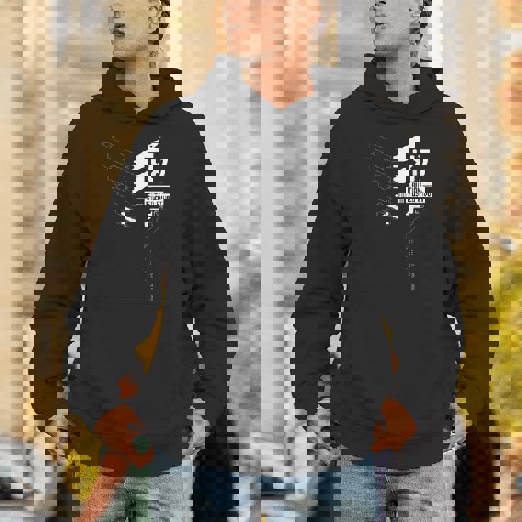 Techwear ゴス サイバーパンク 侍戦士 パーカー