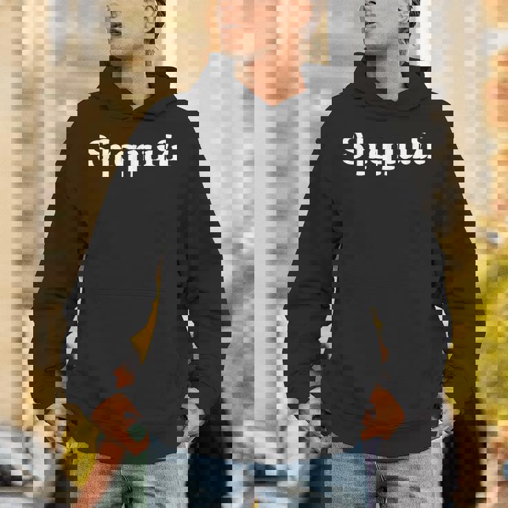 Tigran アルメニア語 アルファベット 名前 誕生日 アルメニア ティグラン パーカー