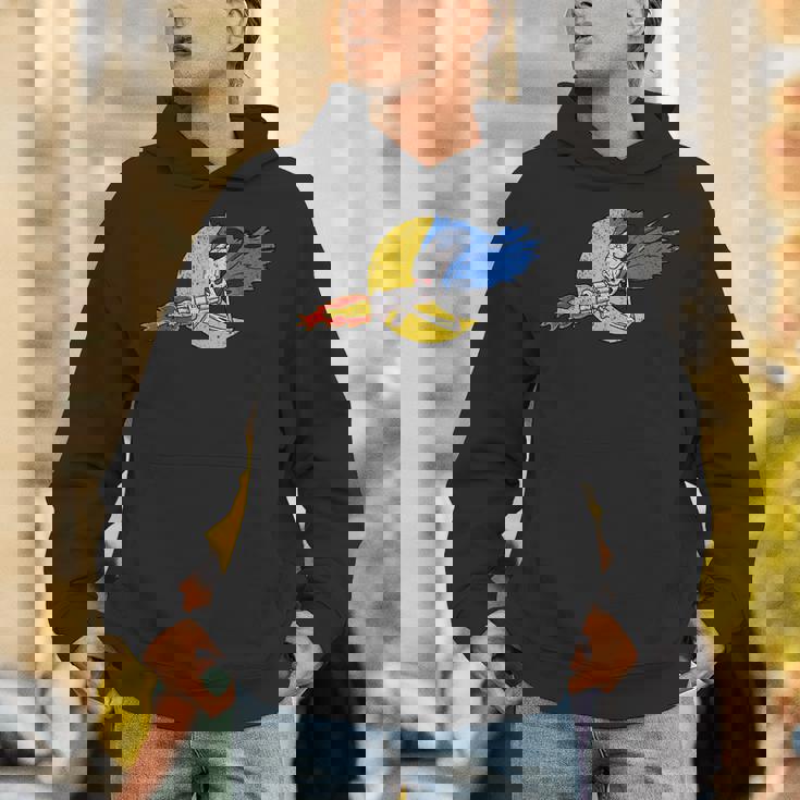 Vietnam Ac-130 ガンシップゴーストガンナーパッチ ベトナム退役軍人 パーカー