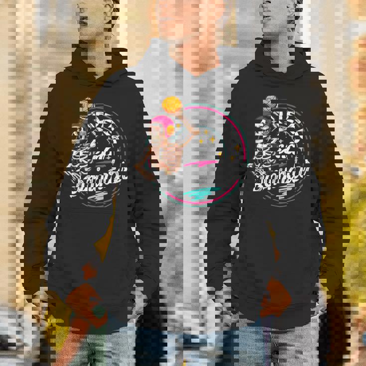 Water Polo タフアグレッシブプレイヤーディープエンドドミネーター。 パーカー