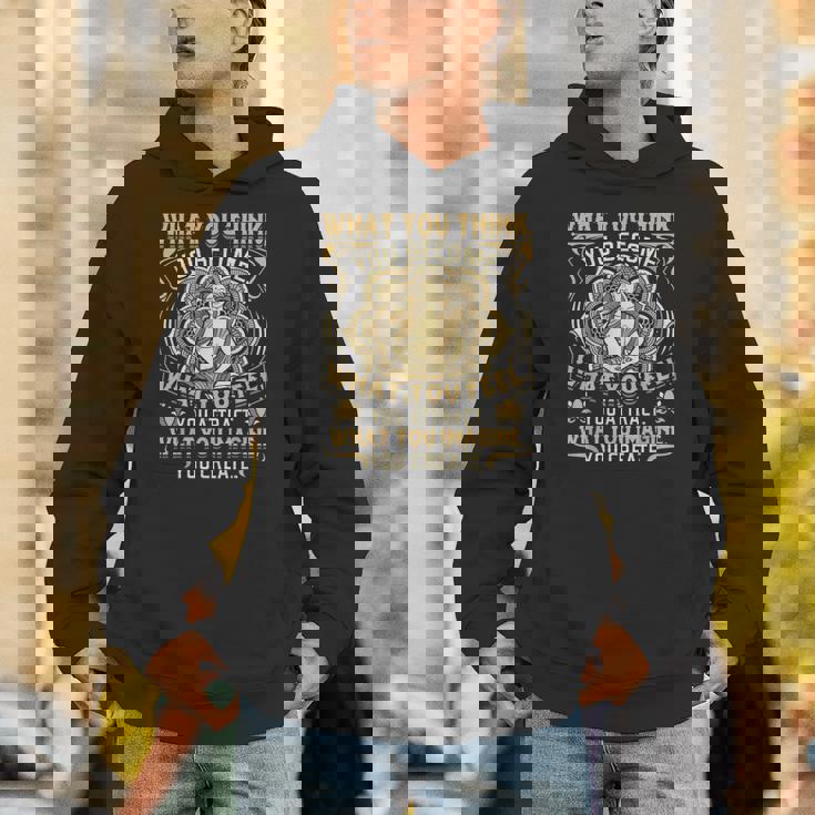 What You Think You Become ブッダシャツ ブッダtシャツ パーカー