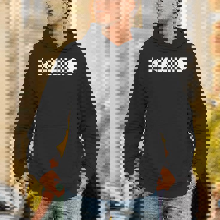 Wiktor Zoi ロックミュージシャン ロシア シネマ ソ連 パーカー