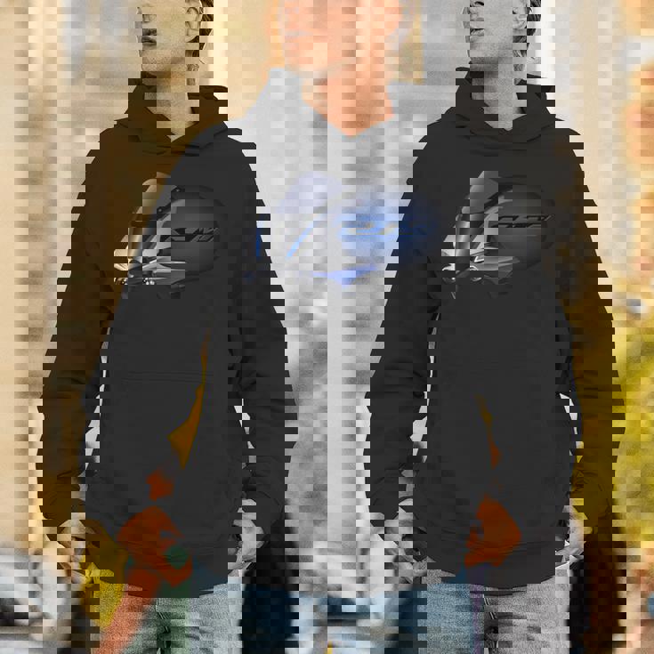 Yamah R1 Yfz R1m。 長袖tシャツ パーカー