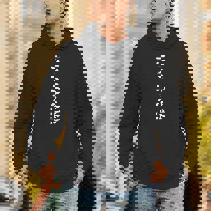 「さくらんぼ」おもしろtシャツ 漢字 サクランボ 文字入り パーカー