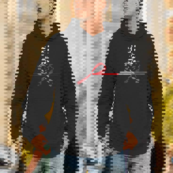 【81歳】81才 誕生日 お祝い 水引 和柄 日本のお土産 記念品 ギャグ ウケ狙い 贈り物 ギフト 面白い おもしろ パーカー