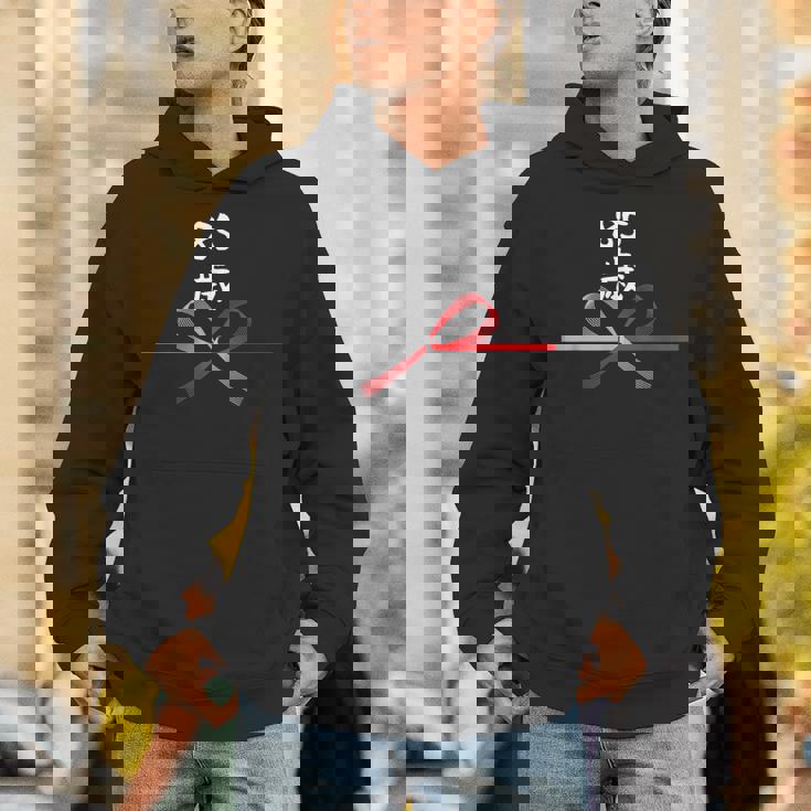 【85歳】85才 誕生日 お祝い 水引 和柄 日本のお土産 記念品 ギャグ ウケ狙い 贈り物 ギフト 面白い おもしろ パーカー