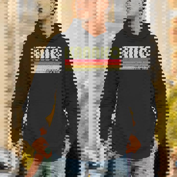 【佳菜子 かなこ カナコ】名前 名字 家族お揃い ギャグ ネタ ウケ狙い 贈り物 ギフト 面白い おもしろ パーカー