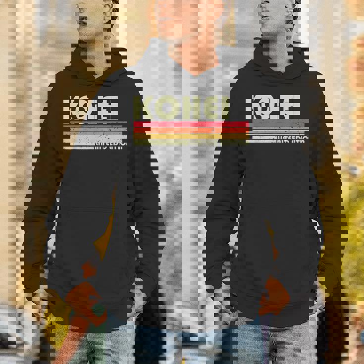 【康平 こうへい コウヘイ】名前 名字 家族お揃い ギャグ ネタ ウケ狙い 贈り物 ギフト 面白い おもしろ パーカー