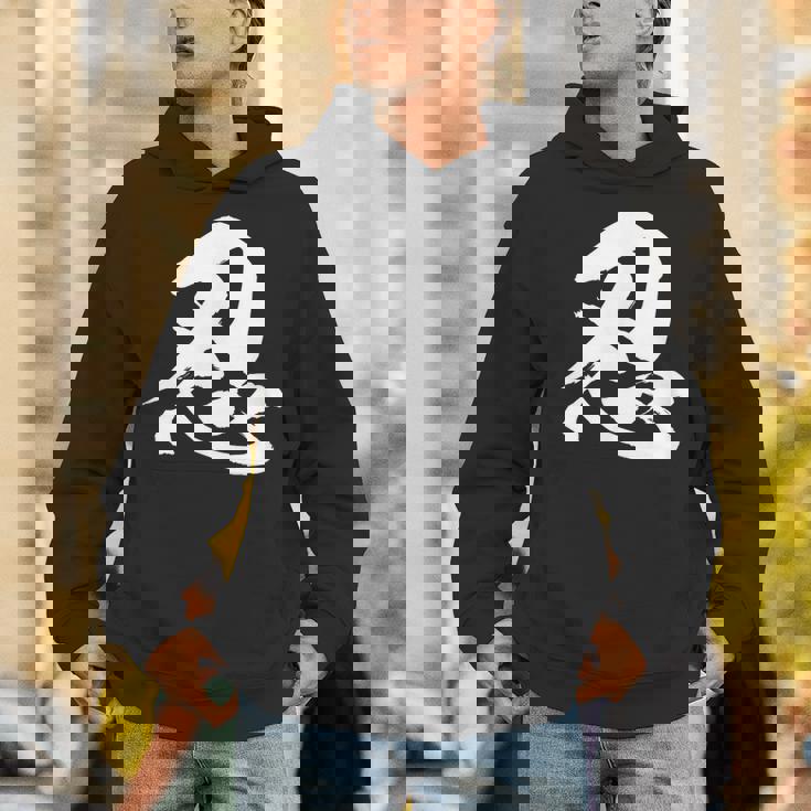 【忍】一文字 漢字 日本語 毛筆 書道 筆文字 言葉 和柄 日本 かっこいい お土産 海外 おもしろ 面白い 文字入り パーカー