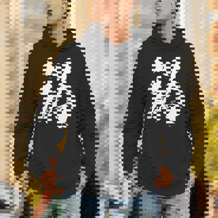 【裕】一文字 文字入り 漢字 おもしろ 面白い 日本語 毛筆 書道 筆文字 言葉 和柄 日本 かっこいい お土産 文字 パーカー