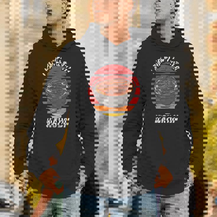 うなぎうどん好き うなぎうどんがうなぎうなぎ パーカー