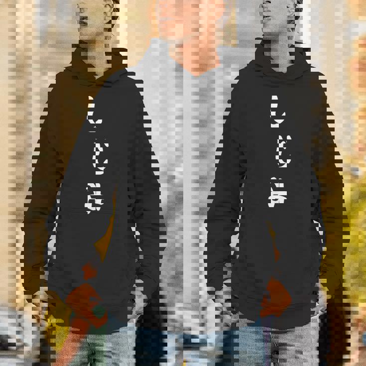 おもしろtシャツ【しじみ】かわいい ギャグ ネタ ウケ狙い 贈り物 ギフト パーカー