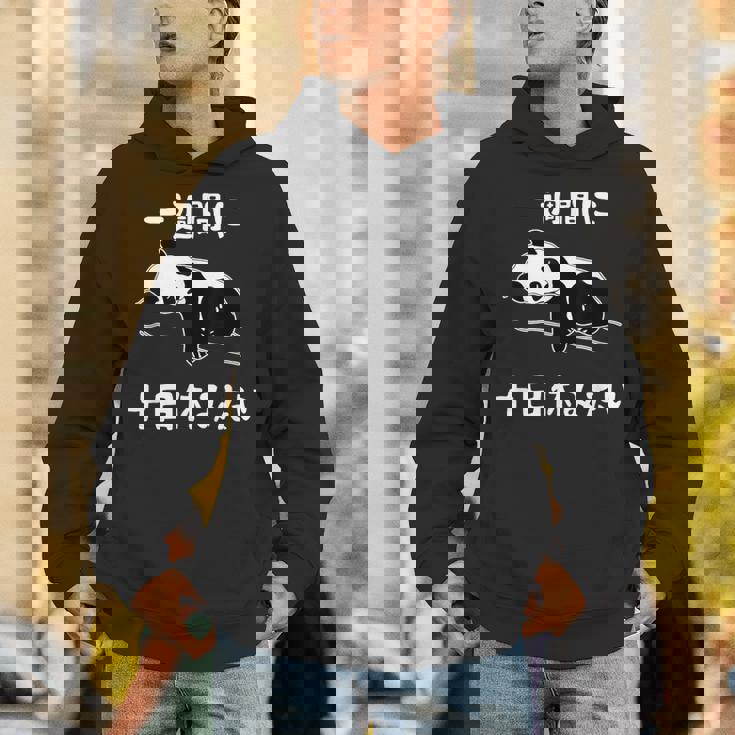 おもしろtシャツ【一週間に十日休みたい】ギャグ ネタ ウケ狙い 贈り物 ギフト パーカー