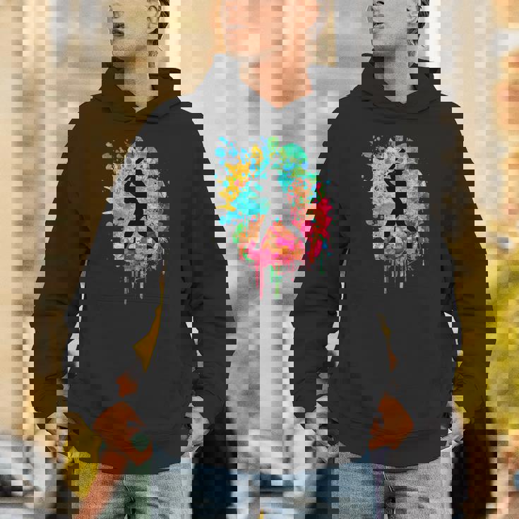 かっこいい野球 パーカー