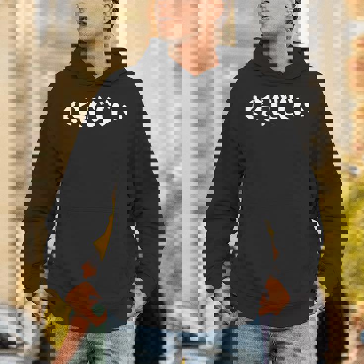 くそじじい パーカー