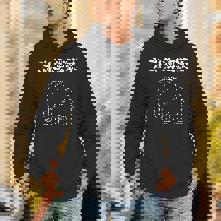 これは残像だ 象 ゾウ ジョーク ダジャレ オヤジギャグ おもしろ ネタ パーカー