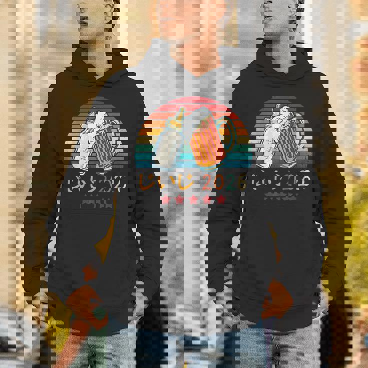 じいじ2026・おじいちゃんお知らせ・新生児のおじいちゃん・プレおじいちゃん パーカー