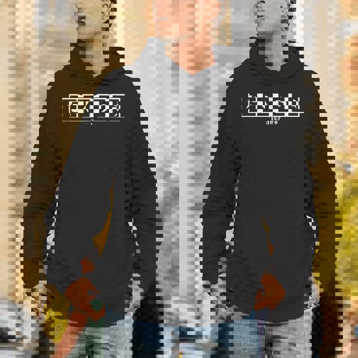 たくろう Takuro パーカー