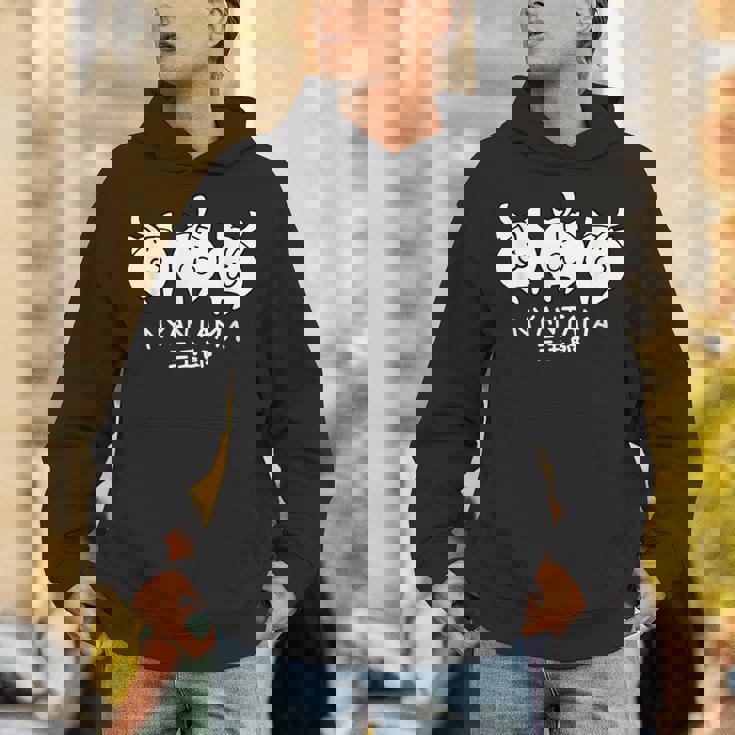 にゃんたま 三玉郎 パーカー