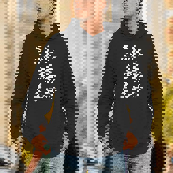 にわかファン ネタ 面白いtシャツ 文字入り メンズ おもしろ 面白い 野球 サッカー おもしろグッズ 文字tシャツ パーカー