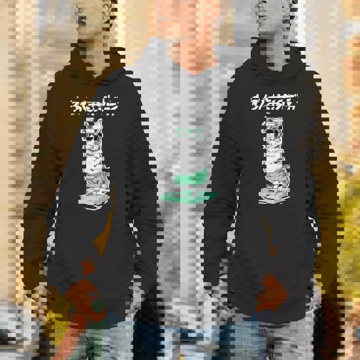 わがままボディ チワワ グッズ 犬 おもしろ 面白い ネタ 笑える ぽっちゃり パーカー