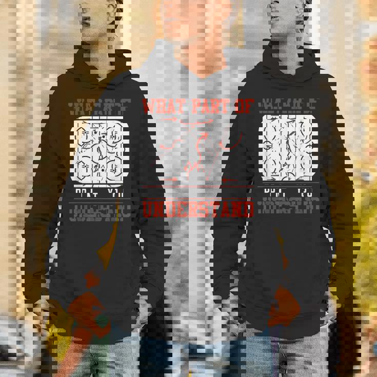 アイスホッケー タクティカルコーチ 面白いギフト アイスホッケー パーカー