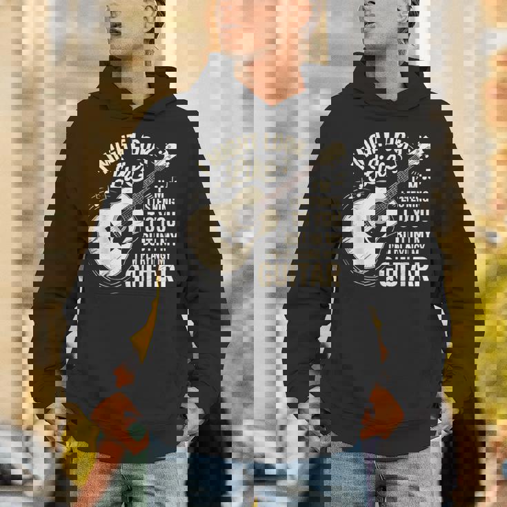 アコースティックロック アコースティックギター 弦 アコースティックギター パーカー