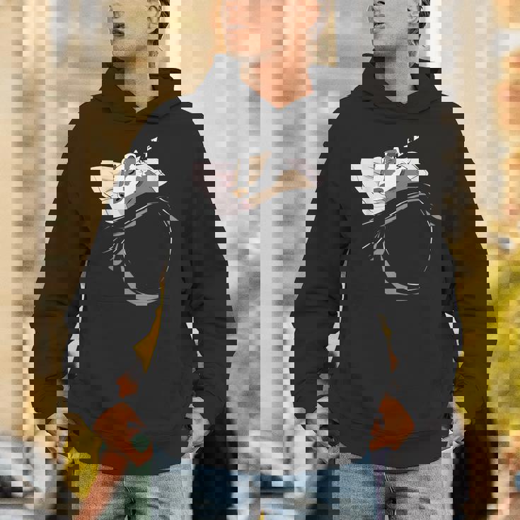 アナグマ 寝る動物 パジャマ お昼寝pj ギフト アナグマ パーカー