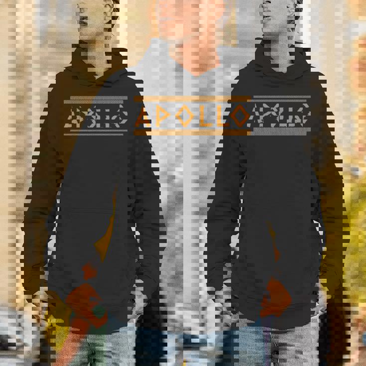 アポロン 古代ギリシャの神 ギリシャ神話 パーカー