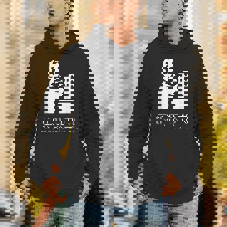 アマチュアハムvhfラジオ、Cq-「メイキングコンタクト」、モールス信号 パーカー