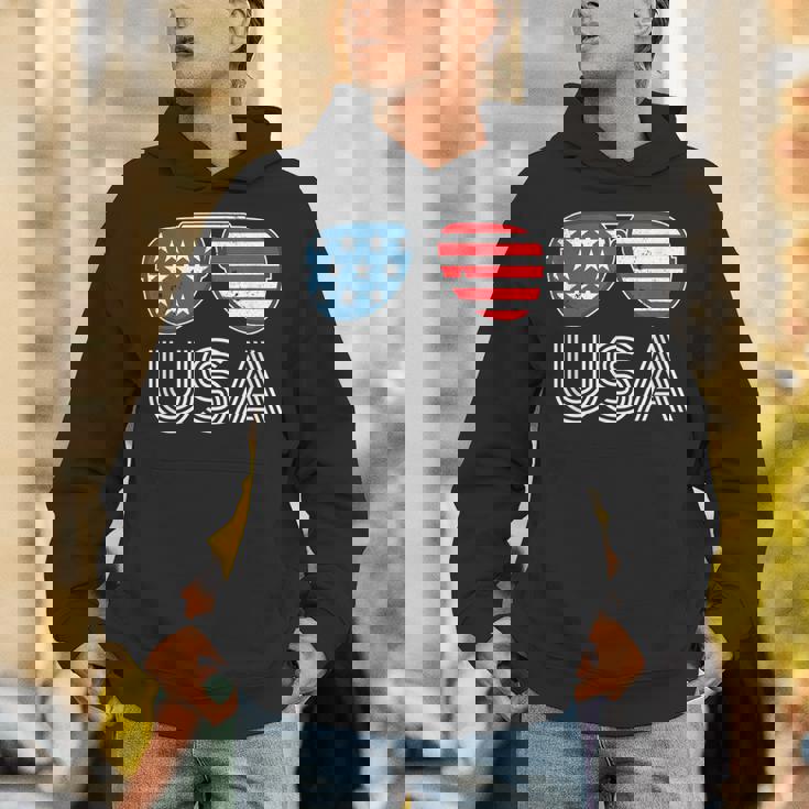 アメリカ Usa 面白いtシャツ 国旗 おもしろ メンズ 面白い 服 オリジナル おもしろグッズ ビンテージ 夏 パーカー